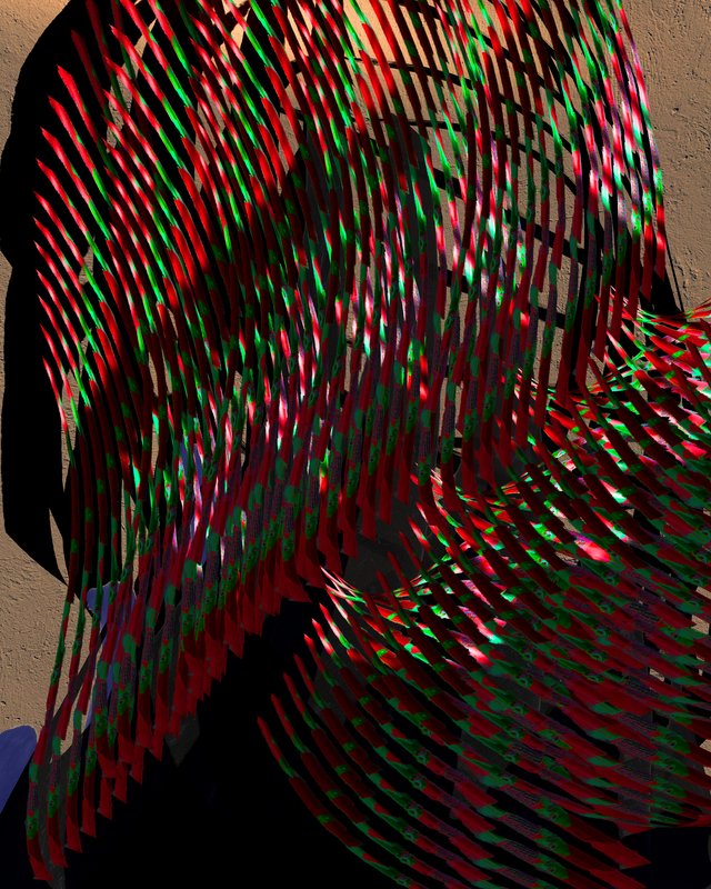 Alex Fischer, 3, 2014-12-03